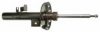 VOLVO 31290308 Shock Absorber